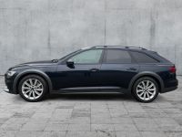 Audi A6 Allroad - Vorschau Bild 4