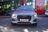 Audi Q2 40 TFSI quattro s-tronic LED ACC Navi - Audi Q2 Gebrauchtwagen in Hannover