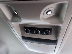CHRYSLER Town & Country 3.6 LPG