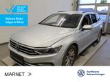 Volkswagen Passat Variant 2.0 TDI DSG Business R-Line *Navi - Volkswagen Passat Variant mit Diesel-Antrieb: Automatik