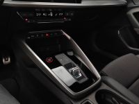 Audi S3 - Vorschau Bild 21