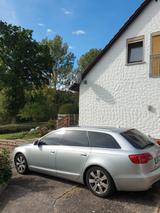 Audi quattro - Audi quattro mit Diesel-Antrieb