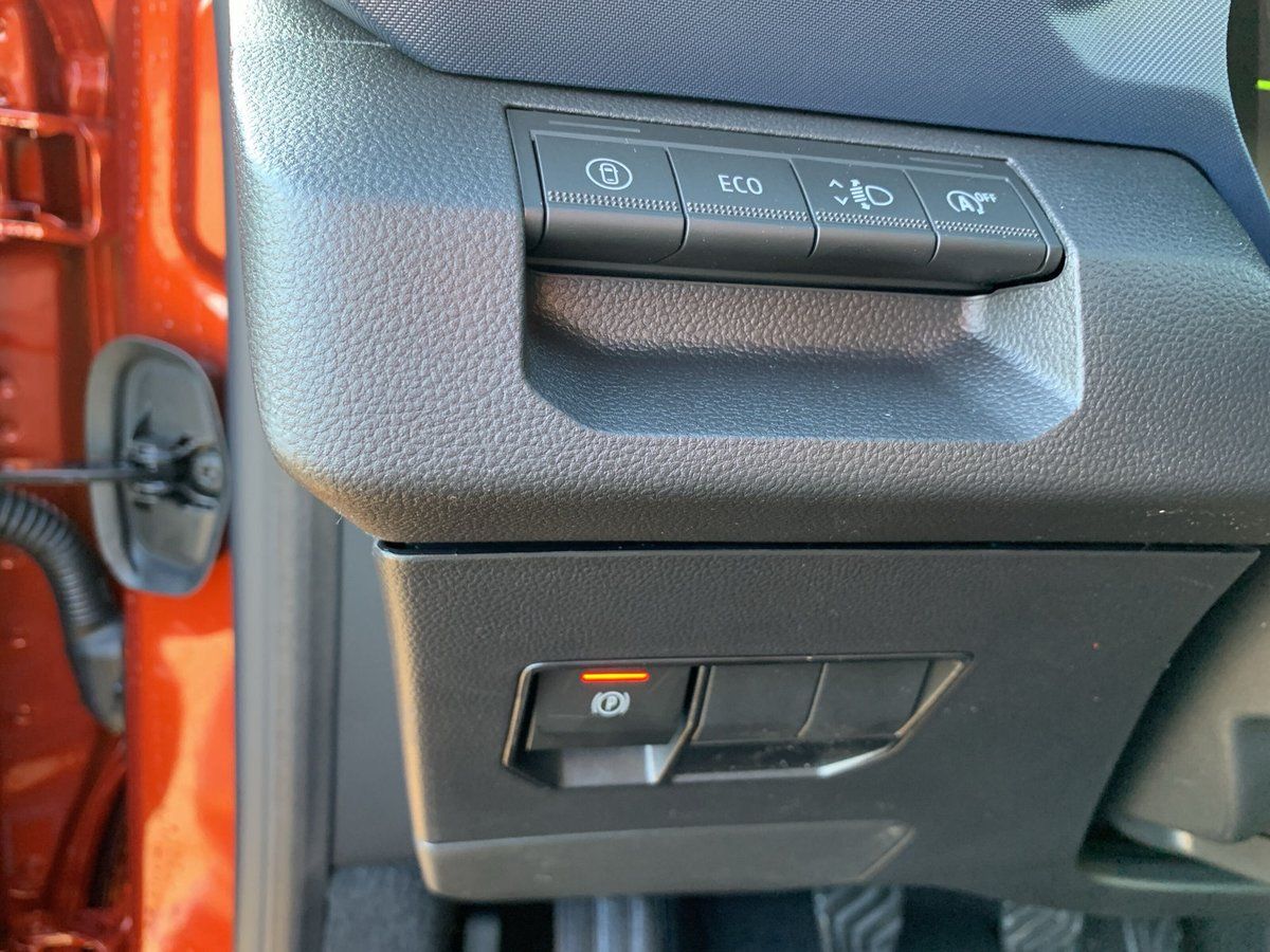Dacia Bigster - Bild 21