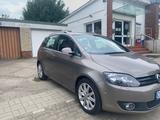 Volkswagen Golf plus **Automatik 2nd Hand.... - Volkswagen Golf Plus in Lübeck