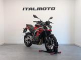 Aprilia Tuono 457 NEU - Angebote entsprechen deinen Suchkriterien