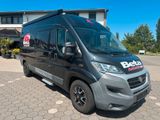 Pössl Roadcar 600/Festbett/Markise/Solar - Angebote entsprechen deinen Suchkriterien