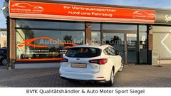 FORD Focus/Turnier/Super Ausstattung/TÜV&Service Neu