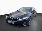 BMW 530e xDrive Luxury Line HUD HIFI RFK St+Go Laser - gebrauchte BMW 5er Reihe aus dem Jahr 2023