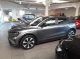 Renault Megane - Renault Megane Gebrauchtwagen