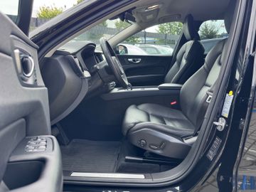 Volvo XC60 - 9
