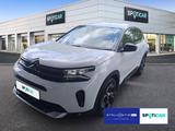 Citroën C5 Aircross Feel Pack 1.2 PureTech 130 S&S*RFK*F