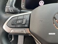 Volkswagen Tiguan - Vorschau Bild 18