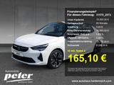 Opel Corsa-e GS Line Intelli Lux 11 kW PDC ALU - Opel Corsa mit Elektro-Antrieb