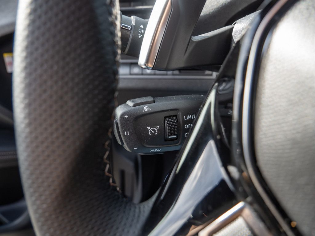 Peugeot 3008 - Bild 25