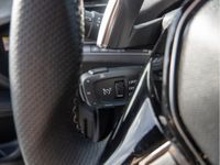 Peugeot 3008 - Vorschau Bild 25