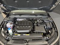 Volkswagen Golf - Vorschau Bild 15