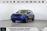 Opel Mokka Electric GS Elektro Mokka-e 115 kW (156... - Opel Mokka-e Neuwagen