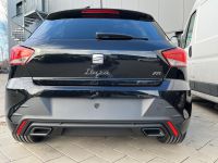 Seat Ibiza - Vorschau Bild 25
