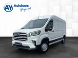 Maxus Deliver 9 Kasten L3H2 *NAV*APP*PDC*CAM*3-Sitze* - Maxus Deliver 9 Gebrauchtwagen