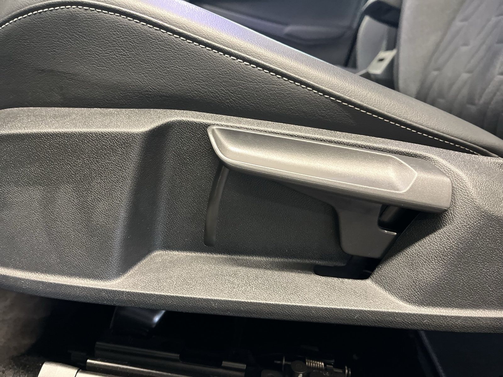 Volkswagen Golf - Bild 17