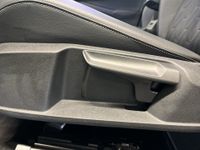 Volkswagen Golf - Vorschau Bild 17