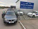 Seat Ibiza 1.2 TSI Style - gebrauchte Seat Ibiza aus dem Jahr 2014