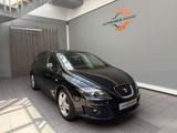 Seat Leon Reference Copa Ecomotive +HU NEU+SHZ+ - Seat Leon bis 5.000 Euro
