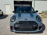 MINI JCW Cabrio 231 PS JCW Trim, XL Paket - MINI Cabrio Serie Neuwagen