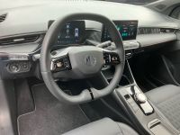 MG MG3 - Vorschau Bild 10