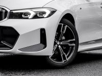 BMW 318 - Vorschau Bild 5