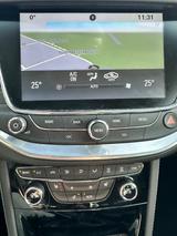 Opel Astra 1.0 ECOTEC Turbo ON 77kW S/S Easytronic ON - Opel Astra: Ecotec