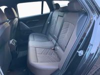 BMW 530 - Vorschau Bild 12