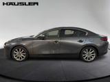 Mazda 3 Lim. 4-trg. Takumi 2.0L e-SKYACTIV X 186 *Auto - Mazda: 0