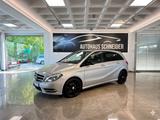 Mercedes-Benz B 200 *Automatik*Navi*Xenon*PDC* - Mercedes-Benz Gebrauchtwagen in Duisburg