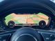 S4 Avant *360°*1Hand*Spur.*Pano*H-UP*Virtual*