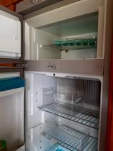 Niesmann + Bischoff Arto 74 - Offers