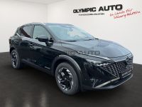 Nissan Qashqai 1.5 e-Power N-Connecta  HUD SHZ KLIMA-AT - Image