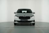 Skoda FABIA ESSENCE 1.0TSI -GÜNSTIGER KLEINWAGEN- - : Kleinwagen, Guenstig
