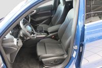 Audi A5 - Vorschau Bild 9