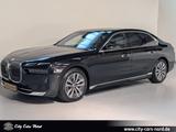 BMW 740 d xDrive Design Pure Excellence STD.HZ+HUD - BMW 740 in Hamburg