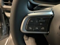 Jeep Avenger - Vorschau Bild 12