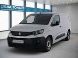 Peugeot Partner Kasten Premium 1.5 BlueHDI L2  - Peugeot Partner: Premium