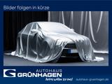 Volkswagen Tiguan 2.0 TDI Life (EURO 6d) Navi/Autom./Klima - Volkswagen Tiguan mit Diesel-Antrieb: Eu