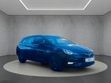 Opel Astra K ST "Opel 2020" 1-Hand/Voll-LED/Navi/DAB - Opel Astra H mit Diesel-Antrieb