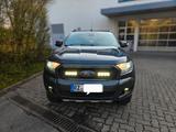 Ford Ranger - Ford Ranger in Lübeck