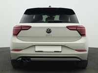 Volkswagen Polo - Vorschau Bild 7