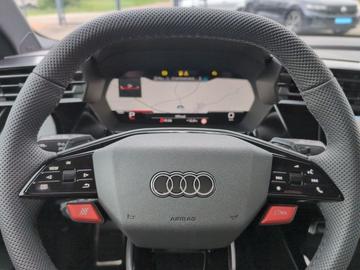  AUDI RS3 缩略图 15