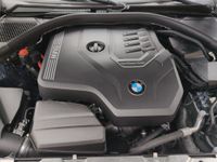 BMW 330 - Vorschau Bild 16