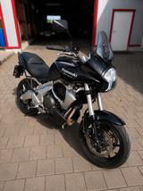 Kawasaki LE650A Versys - Angebote