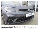 Volkswagen Polo 1.0 TSI DSG R-Line LED/ACC/PDC - Volkswagen Polo: R Line